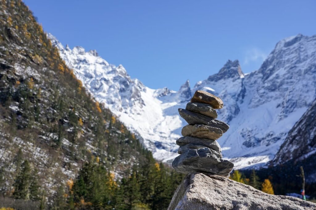 The “Good Enough” Wellness Plan That Actually Works 9